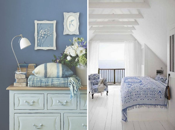 Interior interior: Top 3 idei simple pentru design
