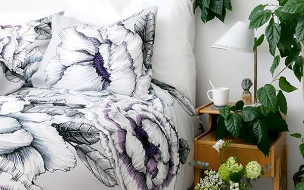 Interior interior: Top 3 idei simple pentru design