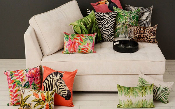 Interior interior: Top 3 idei simple pentru design