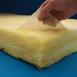 Materiale pentru izolare Materiale pentru izolare