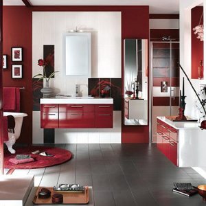 Modă interior 2011