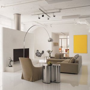 Modă interior 2011