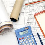 Estimări pentru repararea de apartamente: cum să facă? Estimări pentru repararea de apartamente: cum să facă?