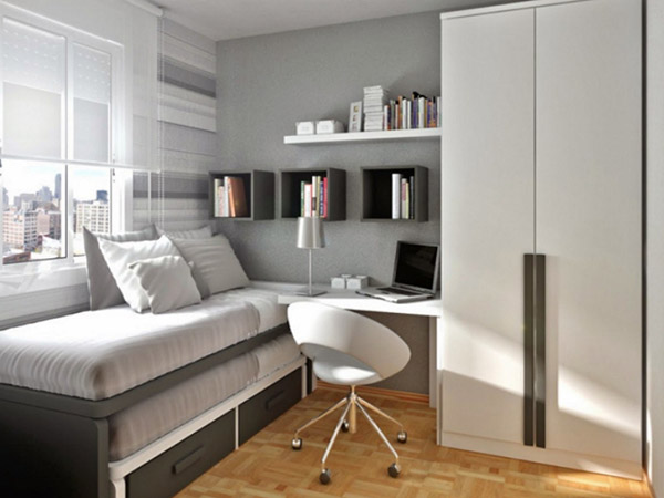 Interior elegant: cum să evitați greșelile