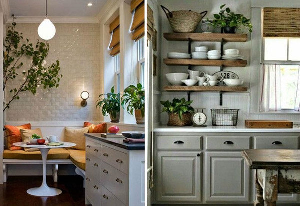 Interior elegant: cum să evitați greșelile