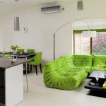 Planificarea gratuită a unui apartament Planificarea gratuită a unui apartament