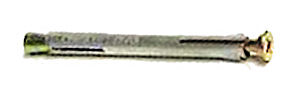 Ancora (ancora unghiilor) Ancora (ancora unghiilor)