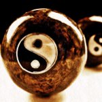 Feng Shui talismane în casa ta Feng Shui talismane în casa ta