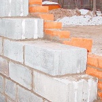 Spumarea blocurilor de spumă Spumarea blocurilor de spumă