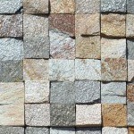 Stivuire din piatra naturala Stivuire din piatra naturala