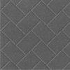 Desenul "herringbone"