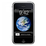 iPhone 8GB iPhone 8GB