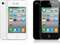 Culoare IPhone Culoare IPhone