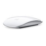 Mouse-ul Apple Magic Mouse-ul Apple Magic