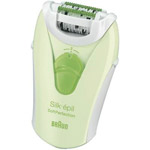 Braun SE3170 Braun SE3170