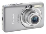 Digital IXUS 95 IS