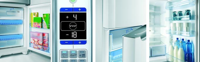Frigider Indesit PBAA 34 NF X D