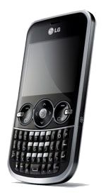 GW300