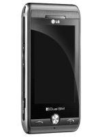LG GX500