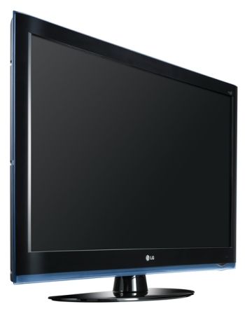 Televizorul LG LH4000 LCD