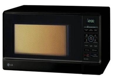 LG MS-2348 Cuptor cu microunde