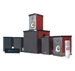 Microlab H-500 Microlab H-500