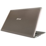 Msi X-Slim X620
