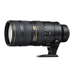 Nikkor Nikkor