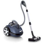 Philips FC9170 Philips FC9170