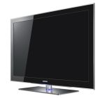 Seria LCD 8000