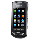 Samsung S5620 monte Samsung S5620 monte