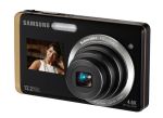 Camere foto ST550 și ST500 Camere foto ST550 și ST500