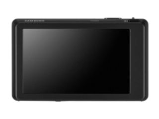 Camere foto ST550 și ST500 Camere foto ST550 și ST500