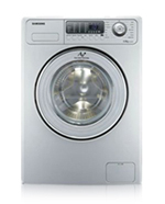 Samsung WF7600S9C Samsung WF7600S9C