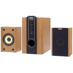 Sven SPS-820 Sistem de boxe