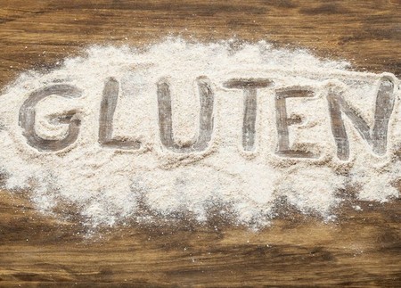 10 fapte despre gluten