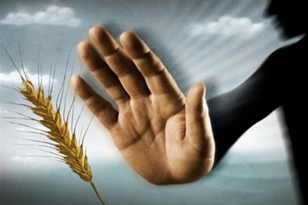 10 fapte despre gluten
