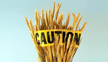 10 fapte despre gluten