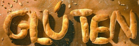 10 fapte despre gluten 10 fapte despre gluten