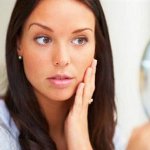 Alergie la produse cosmetice Alergie la produse cosmetice