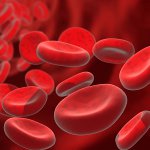 Anemia în timpul sarcinii