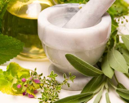 Astragalus: proprietăți terapeutice, fotografie, aplicare