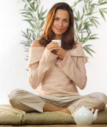 Trainerul auto: pregătire, comportament, exemple
