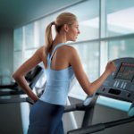 Pierdere în Greutate Treadmill Pierdere în Greutate Treadmill