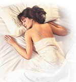 Insomnia: cum să lupți? Insomnia: cum să lupți?