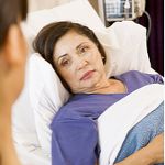 Botulism: cauze, simptome, tratament Botulism: cauze, simptome, tratament