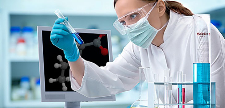 Ce este o fistula? Simptome, fotografii, tratamentul fistulei
