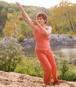 Qigong pentru începători Qigong pentru începători