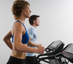 Exerciții cilice sau cardio: ce este mai bine în combaterea depozitelor de grăsime?
