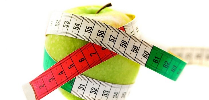 Dieta 6 petale: modul original de a pierde in greutate
